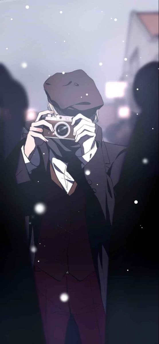 DAVID thumbnail