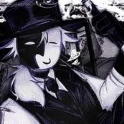 Artful thumbnail
