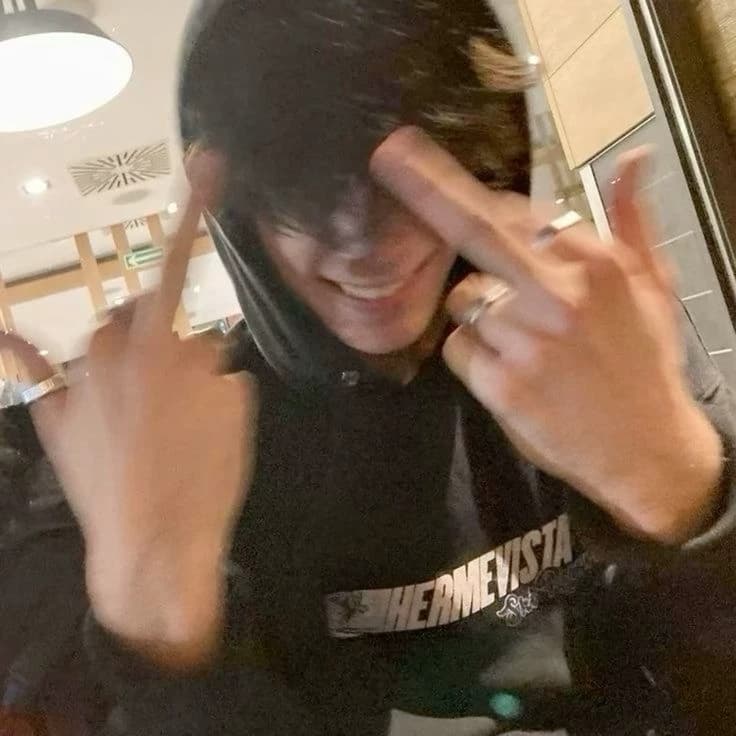 Ethan Nakamura thumbnail