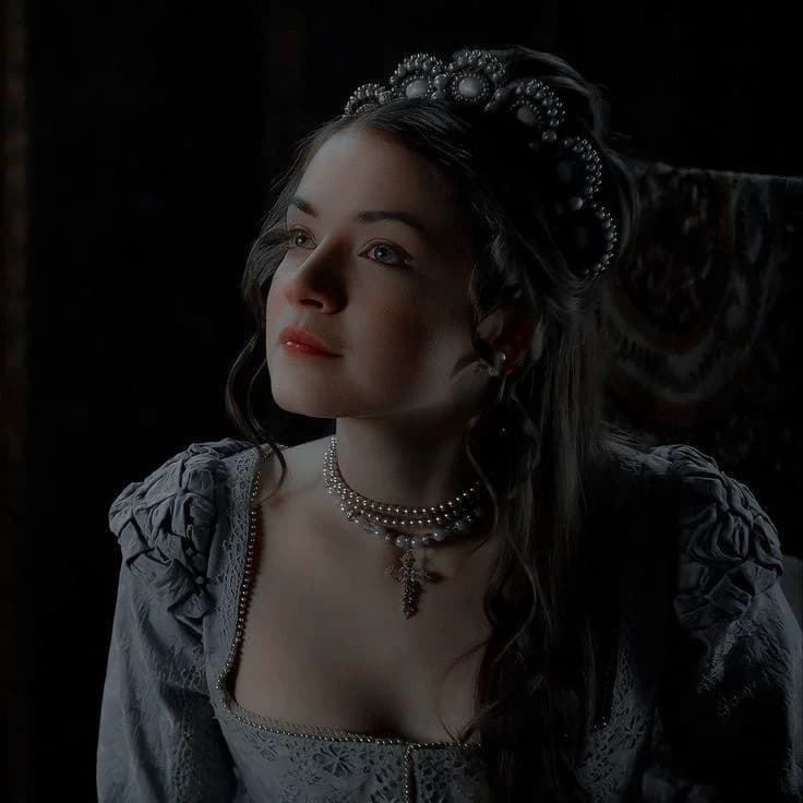 Mary Tudor  thumbnail