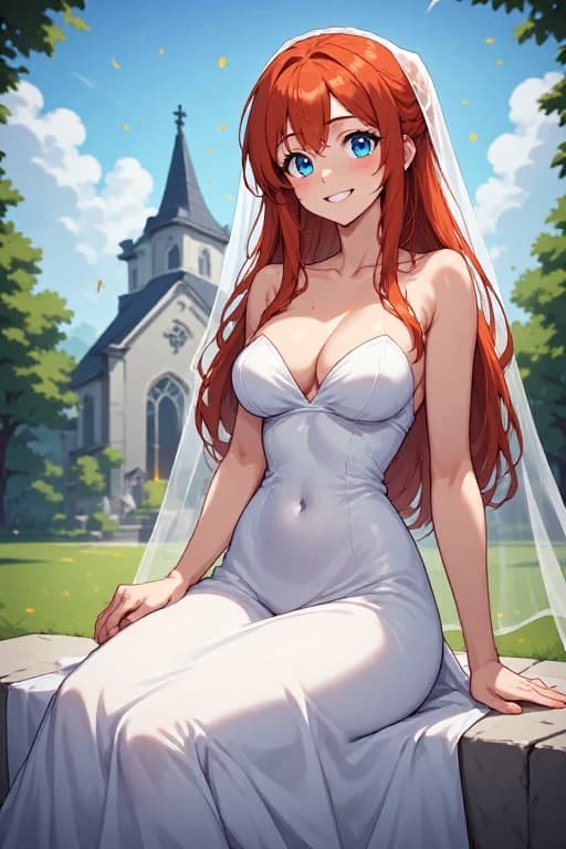 Olivia thumbnail