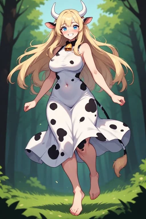 Sonia thumbnail