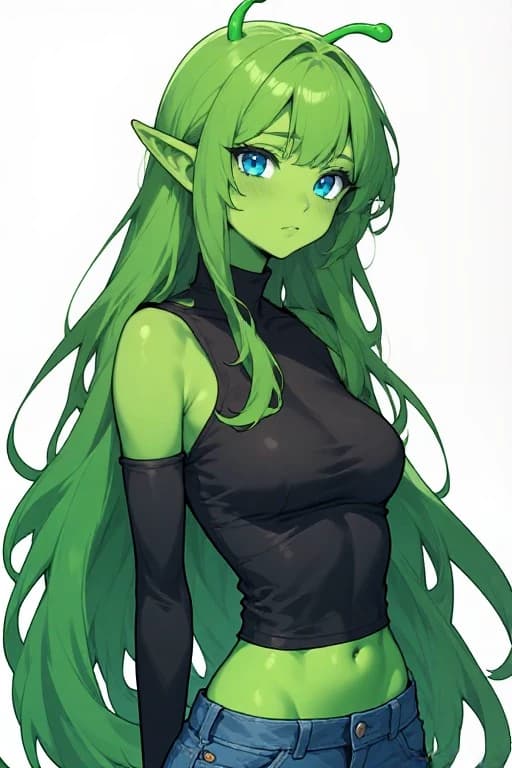 Lumae thumbnail