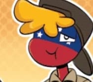 ⭐Venezuela ⭐ thumbnail