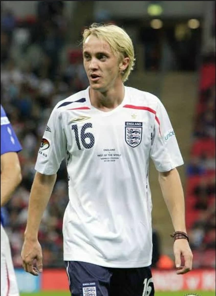 Thomas andrew Felton  thumbnail