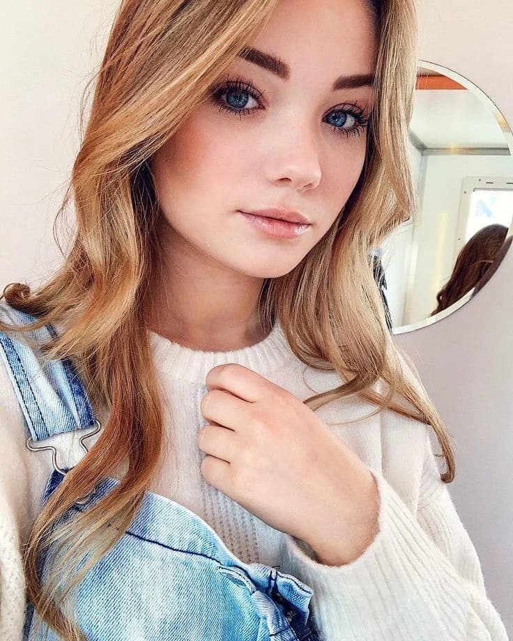 Julia Beautx thumbnail