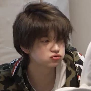 Shinyu thumbnail