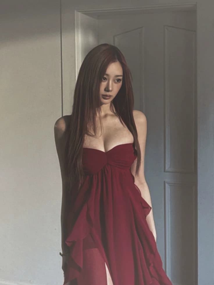 Жизель  thumbnail