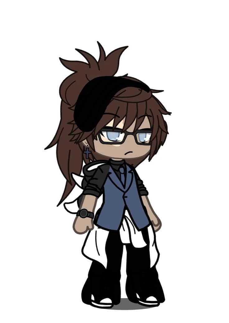 Joly thumbnail