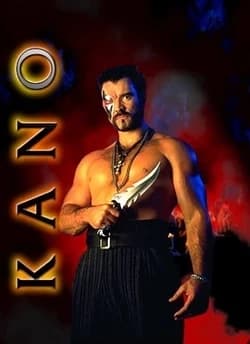 Kano thumbnail