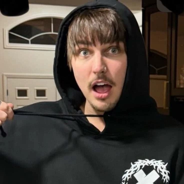 Colby thumbnail