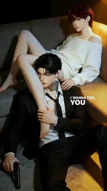 Him💎 thumbnail