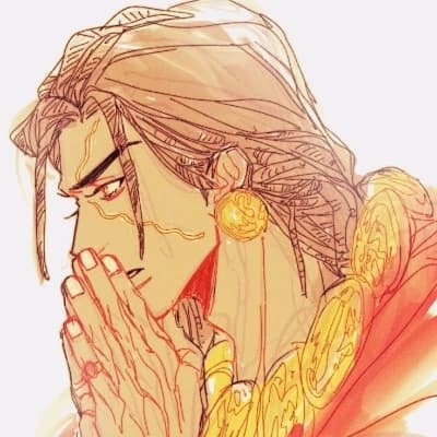 Muhammad Avdol thumbnail