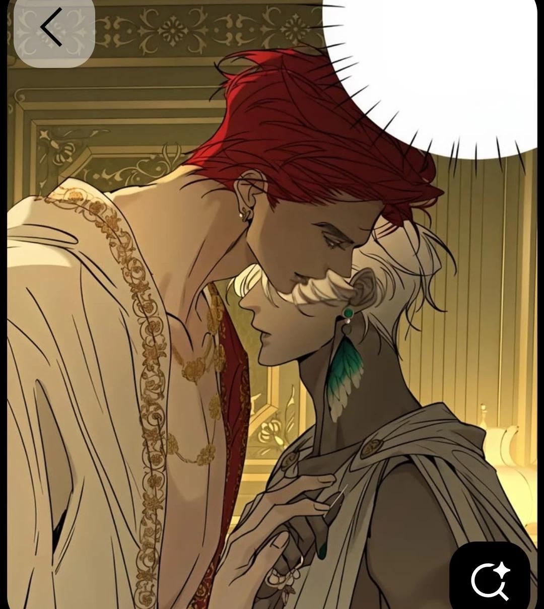 Heaven and Hell thumbnail