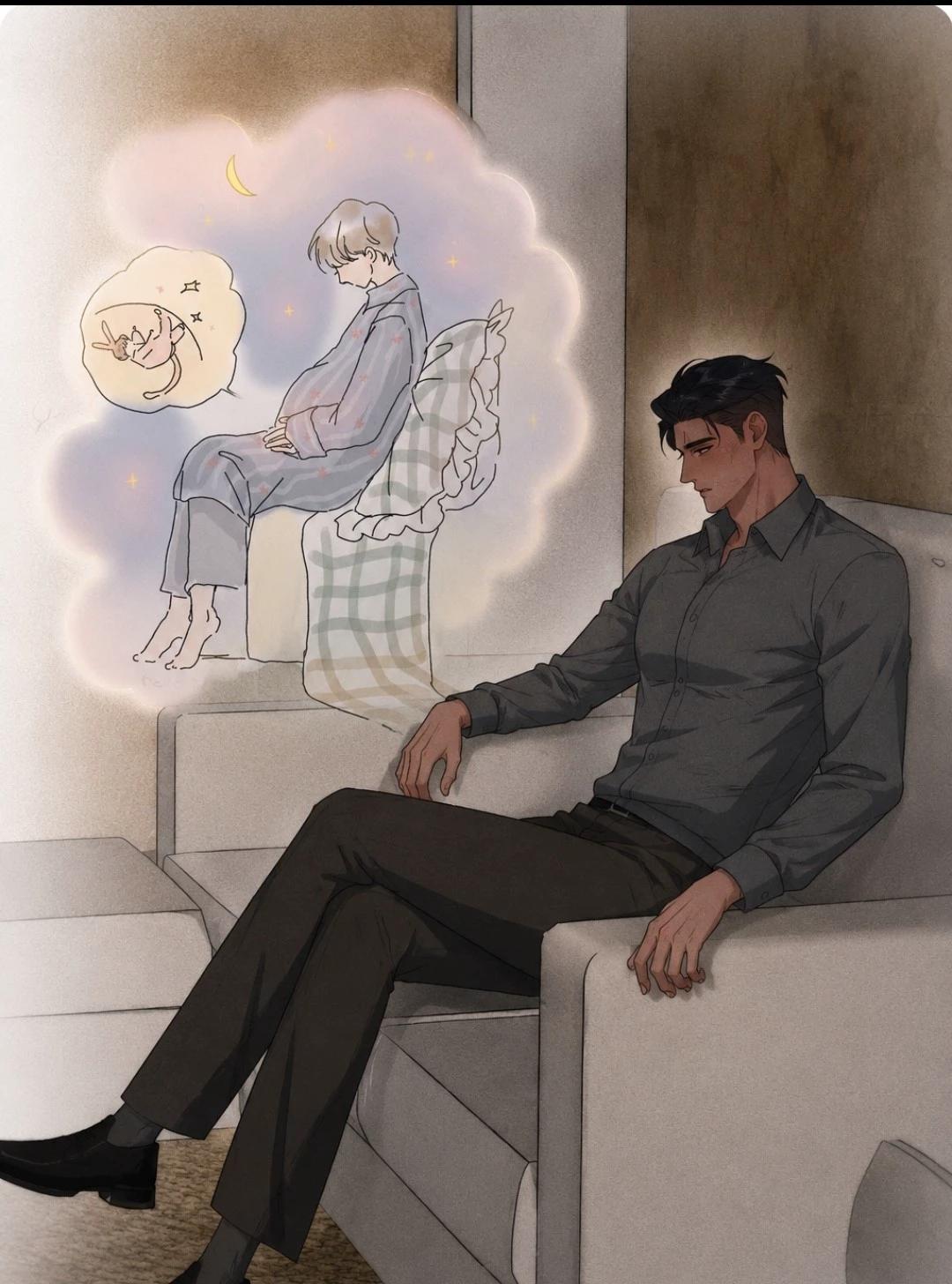 Adam x Eve  thumbnail