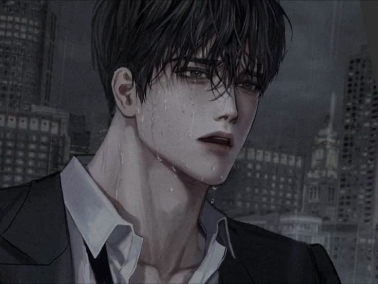 Eric thumbnail
