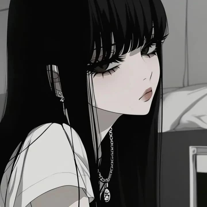 Angela (gl)  thumbnail