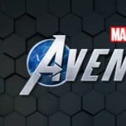 marvel Avengers thumbnail