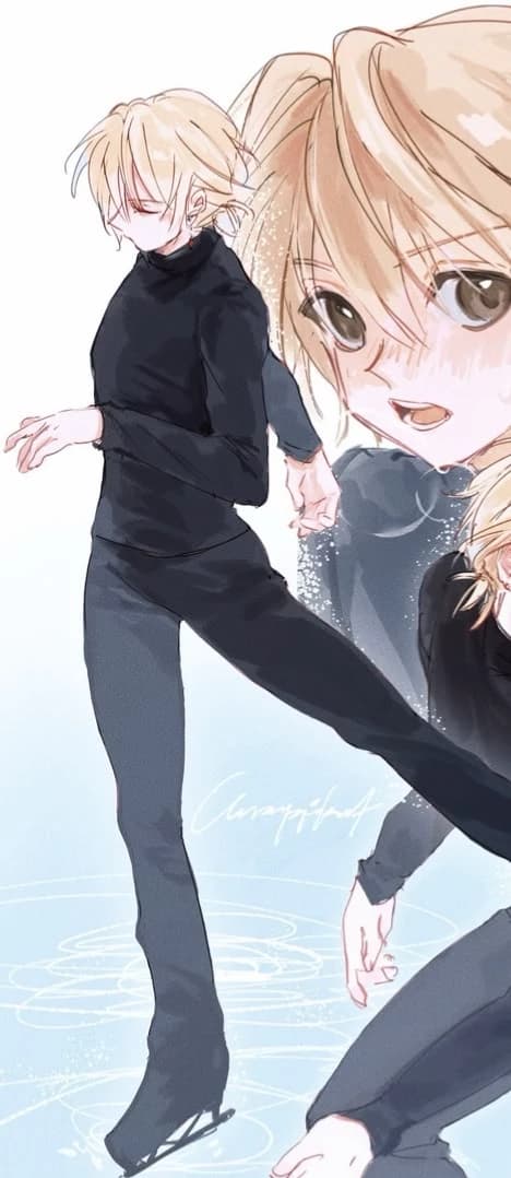 Kurapika Kurta thumbnail