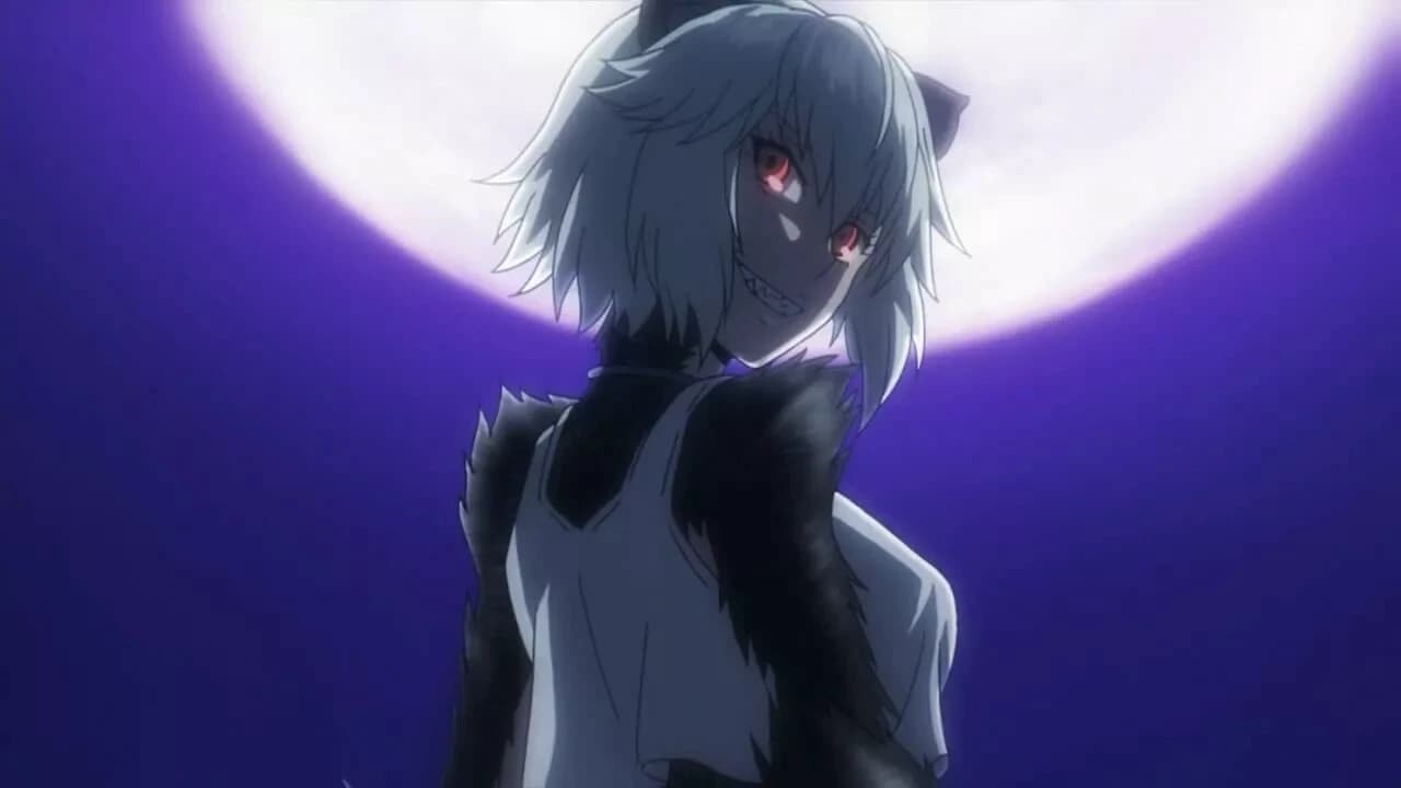 Аляска thumbnail