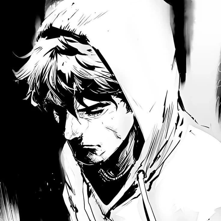 Jason Todd thumbnail