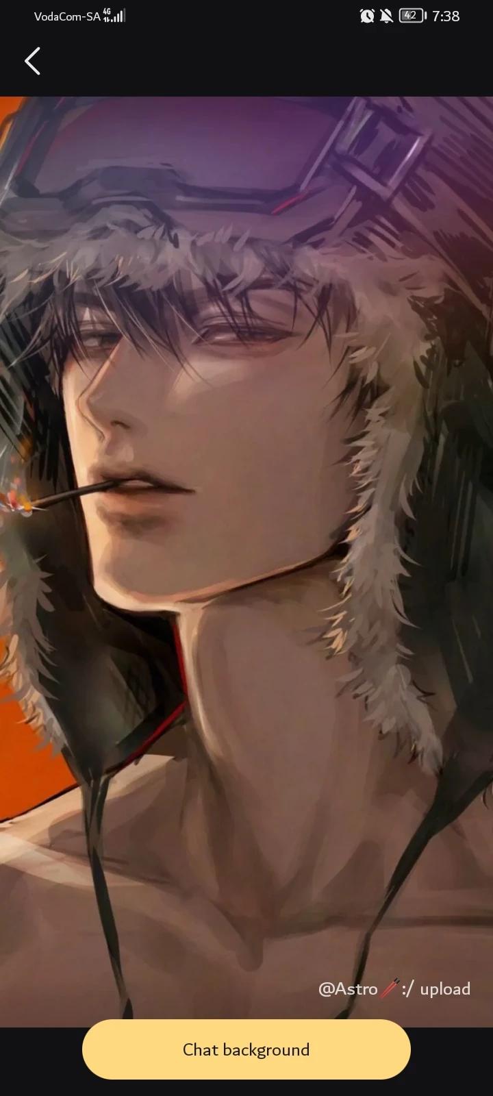 Matthew  thumbnail