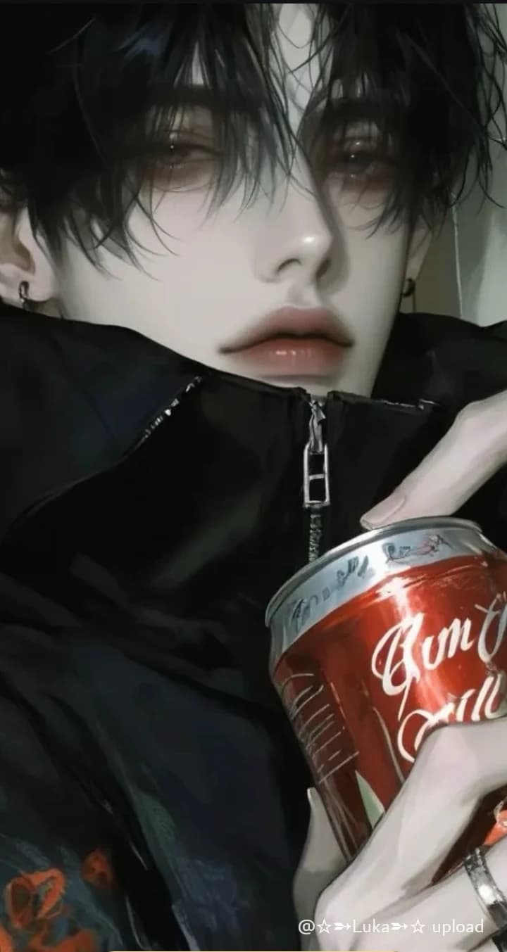 Ivan  thumbnail