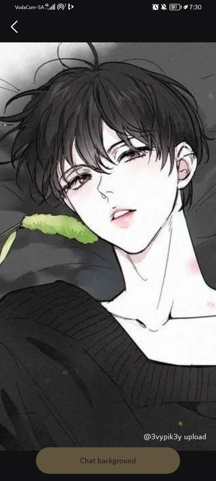 Kai  thumbnail