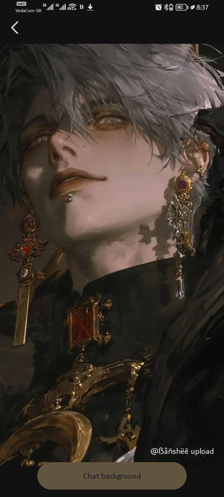Edward  thumbnail