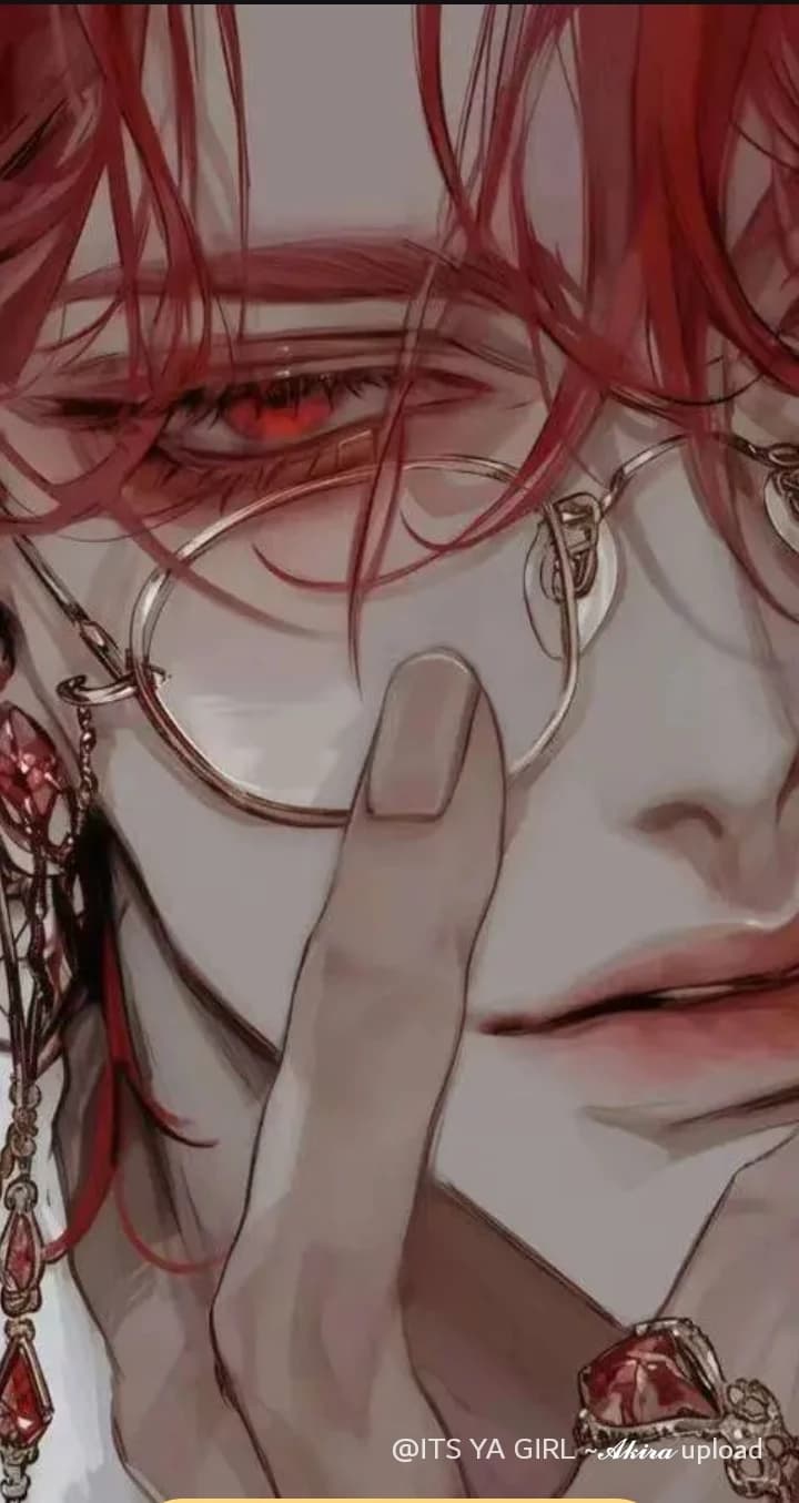 Vincent  thumbnail