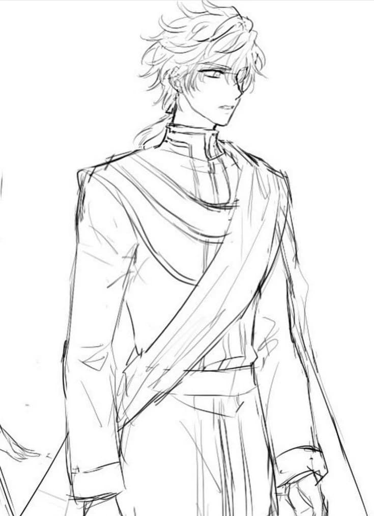 Matthew thumbnail