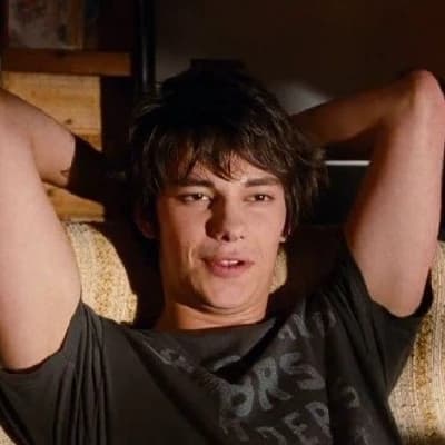 Roderick Heffleyllblll thumbnail