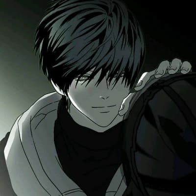 Hikari manji thumbnail