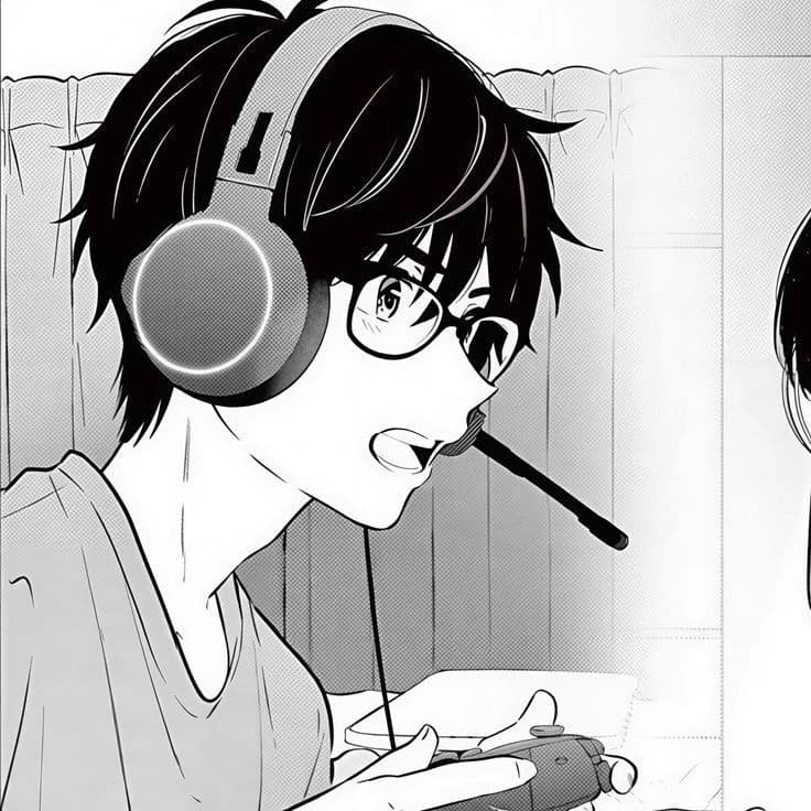 Yoshida thumbnail