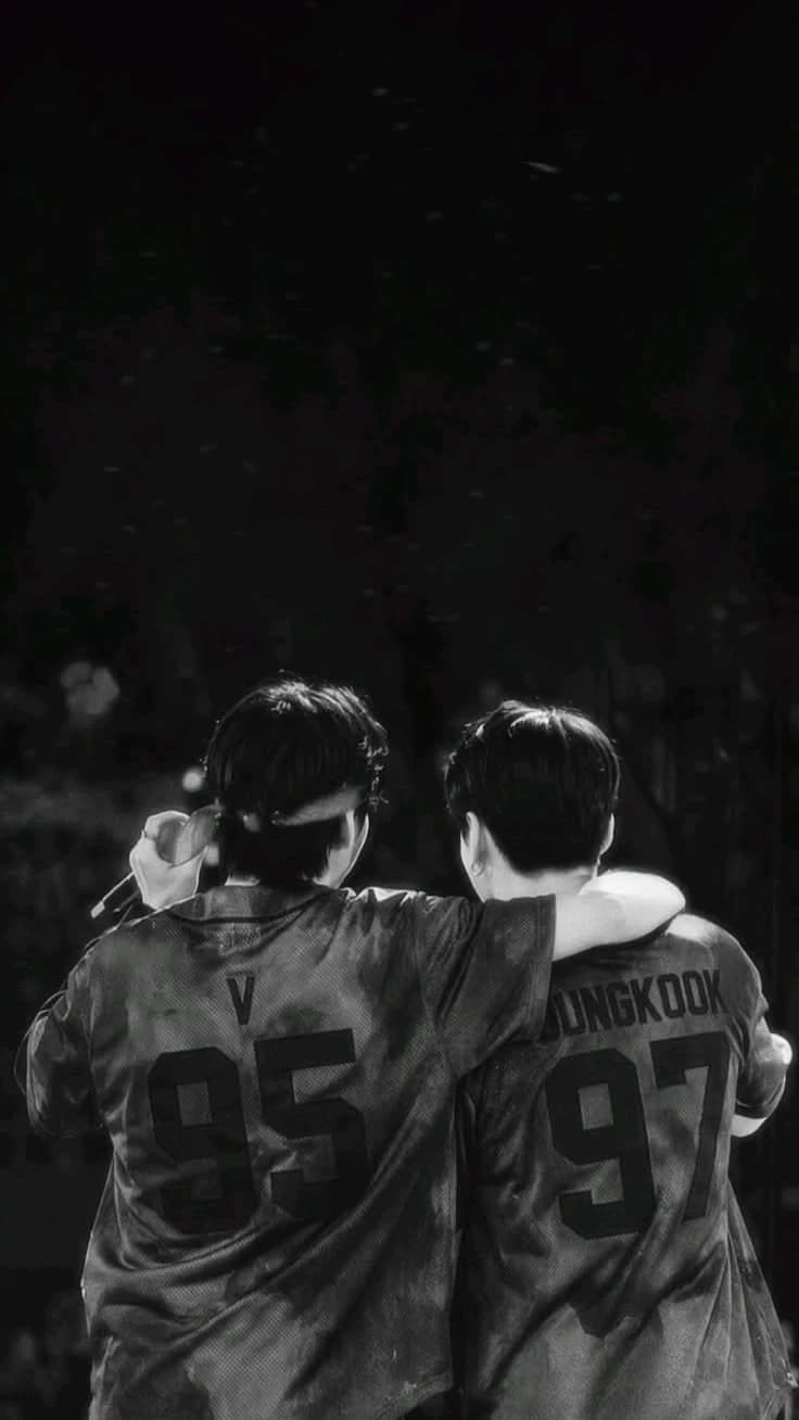TAEKOOK  thumbnail