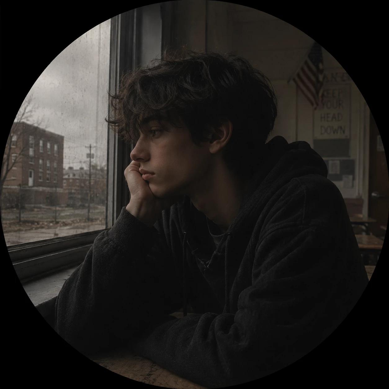 ☾⋆ Elliot ⋆☽ thumbnail