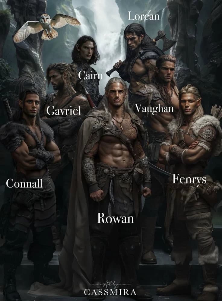 reverse harem thumbnail
