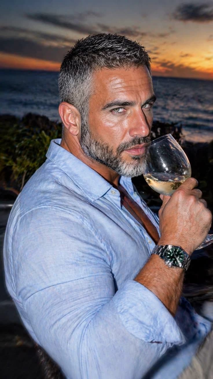 father of friend RAFAEL "WINE" CASTRO* 🖤🌅 thumbnail