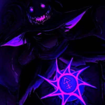 Azure | Forsaken thumbnail