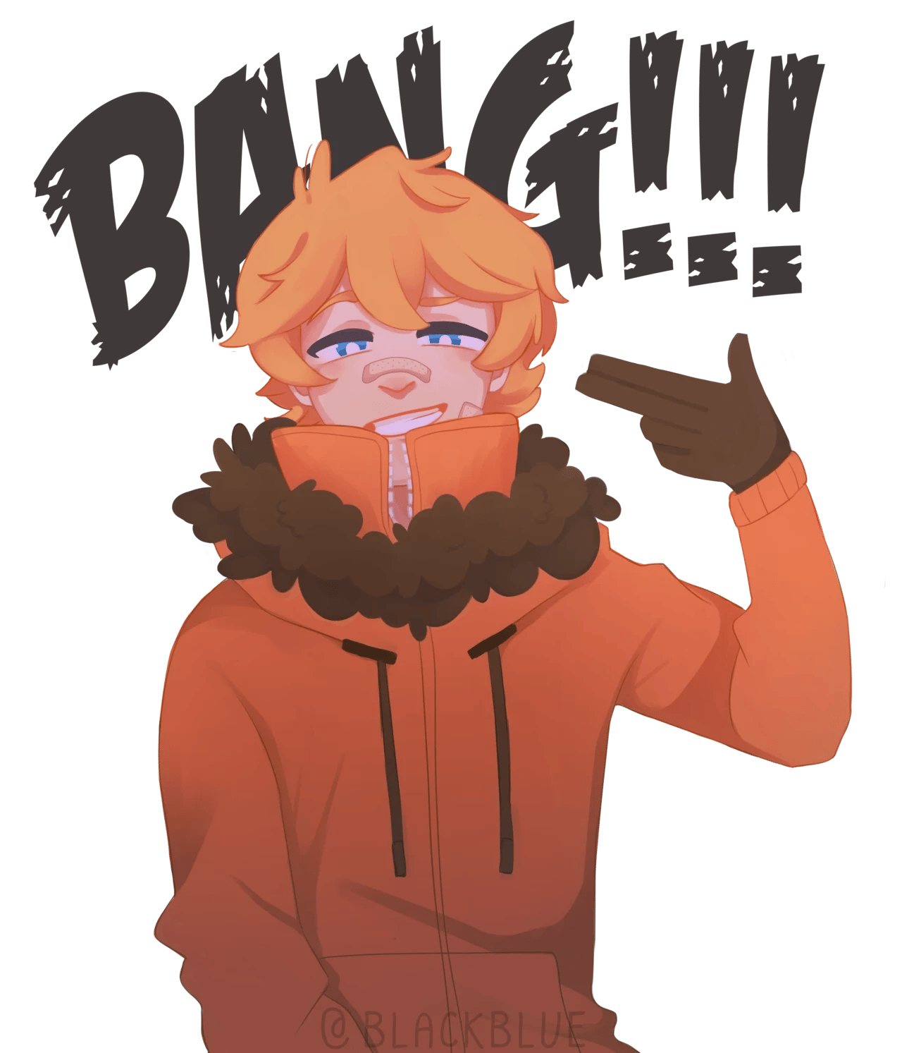 Kenny thumbnail