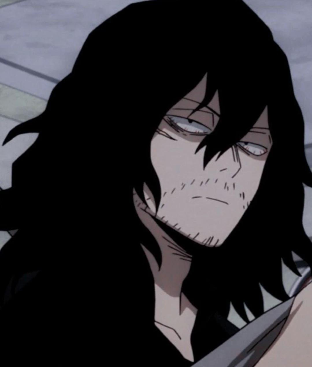 Aizawa thumbnail