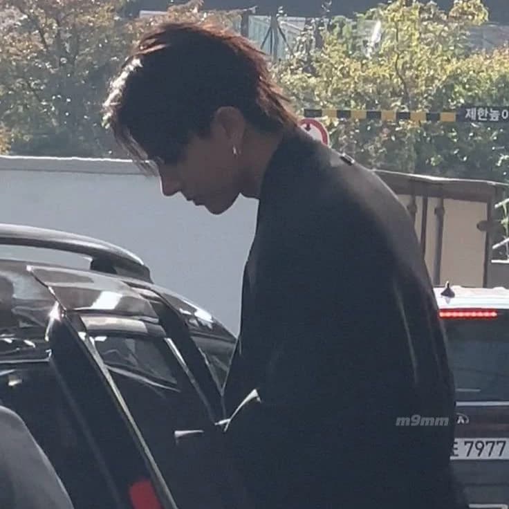 Lee Heeseung thumbnail