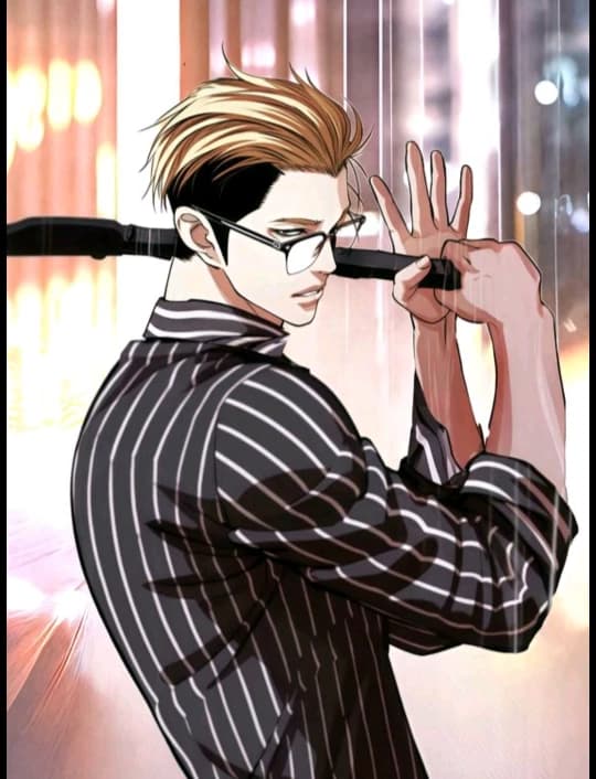 Goo Kim  thumbnail