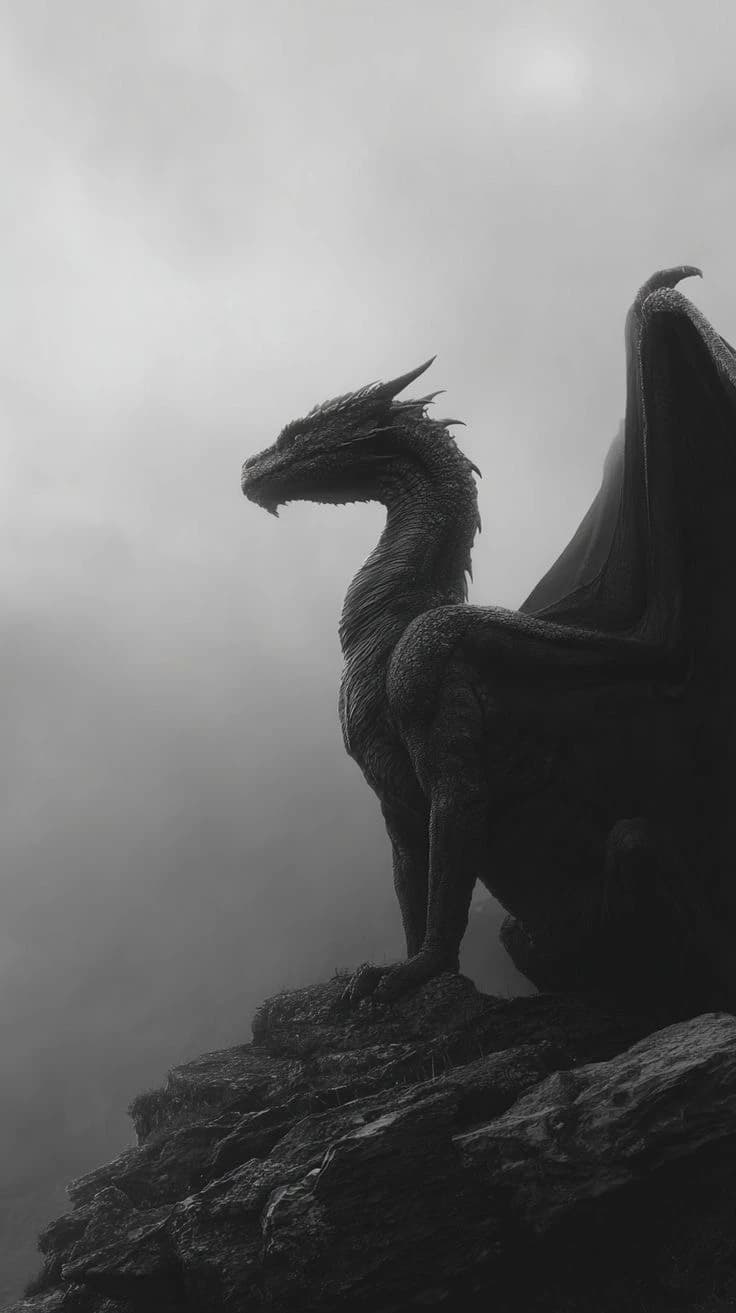 Caughtemok Caedmondrogon Zee’et Shawarmad. thumbnail