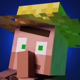 Маєнкрафт  thumbnail
