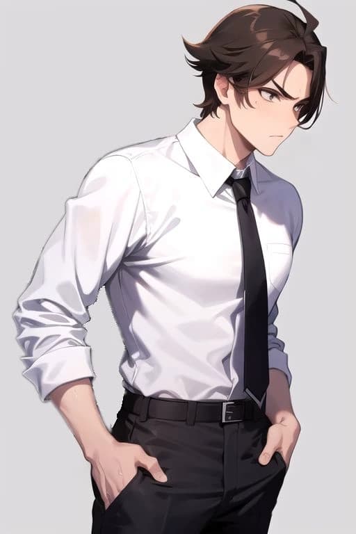 Hiro Miyamoto  thumbnail