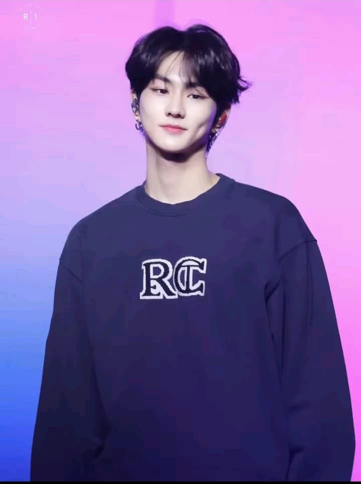 Yang jungwon thumbnail
