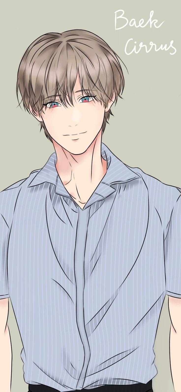 Lee jungwo thumbnail