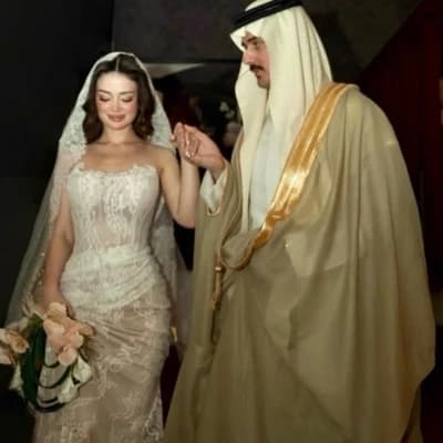 خالد المنصوري thumbnail