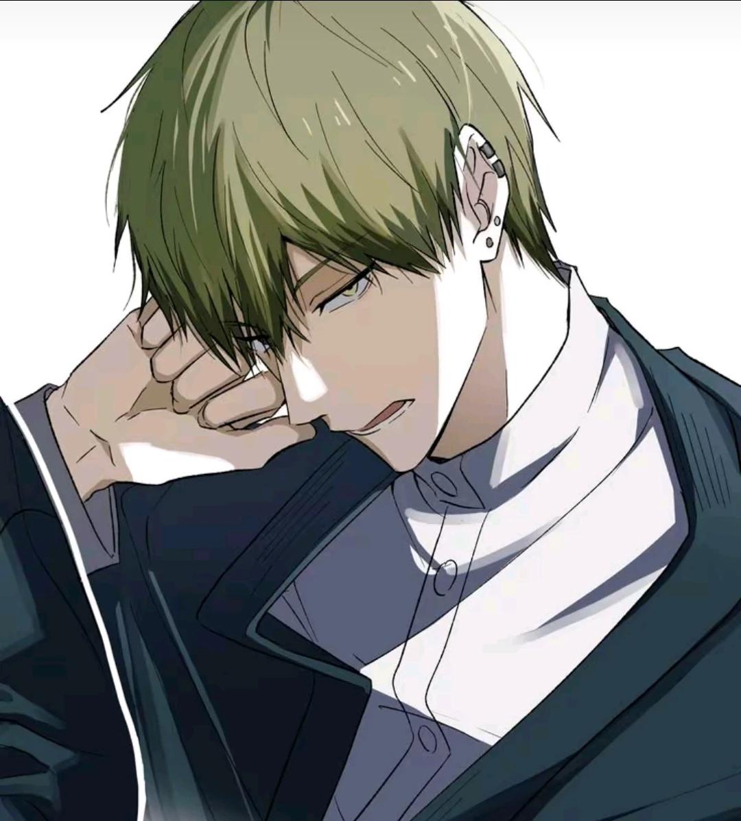 Naoya freaky ver thumbnail
